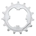 CASSETTE SPROCKET 11 Speed MICHE FOR CAMPAGNOLO 15T.