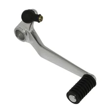 BRAKE PEDAL FOR 50cc MOTORBIKE  DERBI 50 GPR (AS ORIGINAL)