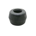 TAMPON/SILENTBLOC TIRANT DE BRAS SUSPENSION AVANT ORIGINE PIAGGIO PORTER 1998>2020  -4867487Z010006-