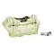 ETIRIER FREIN AVANT ORIGINE PIAGGIO 125 RS 2006>2010, DORSODURO-SHIVER AVANT DROIT -AP8133841