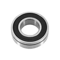ROULEMENT VAE ADAPTABLE MOTEUR YAMAHA PW, PW-SE, PW-ST, PW-TE, PW-CE / GIANT SYNCDRIVE 17x35x30 2RS  -SELECTION P2R-