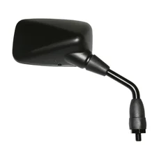 MIRROR FOR  KAWASAKI 650 ER-6N 2006>2008, KLE VERSYS 2007>2008, 750 Z 2004>2006, 1000 Z 2003>2006  RIGHT BLACK (CEE APPROVED)  -VICMA