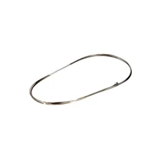 DERAILLEUR CABLE - STEEL - SLICK FIBRAX 2M FOR SHIMANO/SRAM (10 IN BOX)