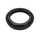 PARE-POUSSIERE ORIGINE PIAGGIO 125 RX,SX APRILIA 2018> -2R000052-