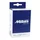 CHAMBRE A AIR VELO 12 1/2 x 2 1/4 RUBENA VALVE STANDARD COUDEE 90- et 45- SENS DE ROULEMENT (47/62x203)