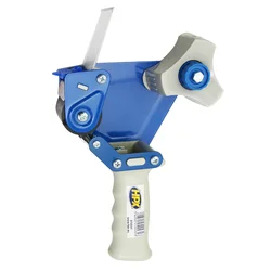 DISTRIBUTEUR DE RUBAN ADHESIF / SCOTCHEUSE / DEVIDOIR HPX EMBALLAGE AVEC FREIN (VENDU A L'UNITE)
