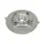 PLATINE STATOR ALLUMAGE RUPTEUR CYCLO ADAPTABLE MBK/MOTOBECANE 40, 51, 88  (VENDU A L'UNITE)  -SELECTION P2R-