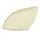 CACHE DE MAITRE CYLINDRE DE FREIN GAUCHE ORIGINE PIAGGIO 125-250-300-400-500 BEVERLY 2010  -5984225-