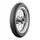PNEU SCOOT 14'' 110/80-14 MICHELIN ANAKEE STREET TL 53P (306548)