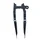 MUDGUARD SUPPORT- FRONT "PIAGGIO GENUINE PART" APRILIA 50 SX  -89411900XN4-