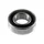 ROULEMENT TRIPEAK CERAMIQUE HYBRIDE 16x8-5mm (688)