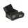 HANDLEBAR SWITCH (LOW-HIGHBEAM) FOR MAXISCOOTER PIAGGIO 125 LIBERTY, 125 VESPA GTS, 125 VESPA LX, 300 VESPA GTS
  -SELECTION P2R-