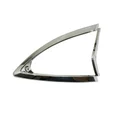 LEFT DEFLECTOR FOR LEFT FLASHER "PIAGGIO GENUINE PART" 50-125 LIBERTY  -6414835-