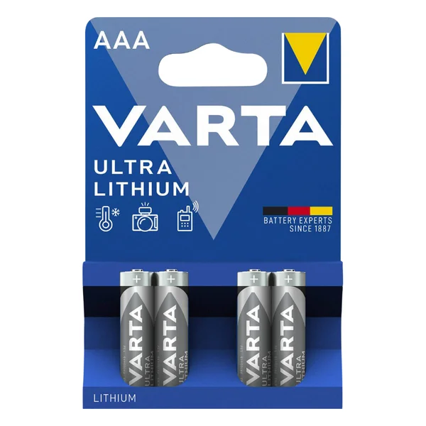 Image du produit