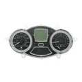 COMPTEUR ORIGINE PIAGGIO 250 X-EVO  -640659-
