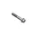 SCREW - FOR CRANKCASE "PIAGGIO GENUINE PART" COMMON TO THE RANGE  -414838-