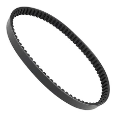 COURROIE SCOOT ADAPTABLE HONDA 50 X8R-S, X8R-X, SH SCOOPY 1996> (820 x 18 x 8 x 30-) -BANDO S05-014