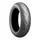 PNEU SCOOT 15'' 160/60-15 BRIDGESTONE BATTLAX SC2 RADIAL REAR TL 67H