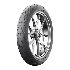 TYRE FOR MOTORBIKE 19'' 110/80-19 MICHELIN ROAD 6  FRONT RADIAL ZR TL 59W (055466)