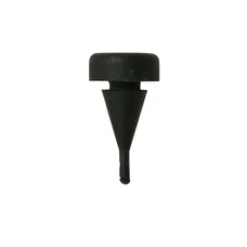 CAOUTCHOUC ORIGINE PIAGGIO COMMUN A LA GAMME -AP8220238-