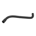 TUYAU ASPIRATION FILTRE AIR ORIGINE PIAGGIO 50 ZIP 2021> -1A019005