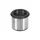 DOUILLE/ENTRETOISE TRANSMISSION ARRIERE ORIGINE PIAGGIO PORTER 2010>2020  -837162-