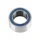 ROULEMENT BLACKBEARING B3 10x16-8mm (dr 6700-2rs)