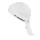 BANDANA GIST ESTIVA BLANC  - 5970