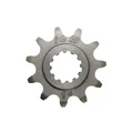 PIGNON 50 A BOITE ADAPTABLE MINARELLI 50 AM6 /MBK 50 X-POWER/YAMAHA 50 TZR/PEUGEOT 50 XPS/RIEJU 50 RS1  420  11 DTS  -IGM-