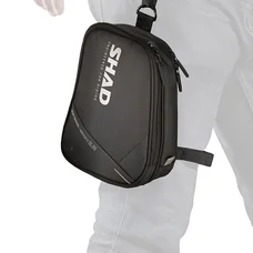 SACOCHE JAMBE SHAD SL05 NOIR 2L (X0SL051)