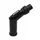 SPARK PLUG CAP "PIAGGIO GENUINE PART"COMMON TO ALL THE MAXISCOOTER RANGE  -293845-