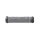 HAND GRIPS FOR MTB/URBAN - SWITCH KALEIDO  LOCK-ON GREY (PAIR)