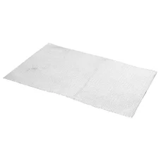 PROTECTION THERMIQUE ADHESIVE 600°C 300 x 200 mm  -SELECTION P2R-