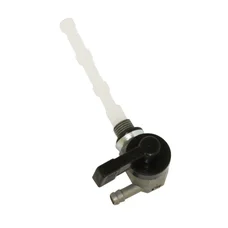 FUEL TANK TAP FOR MOPED MBK 51, 41, CLUB (ENGINE AV10) - P2R