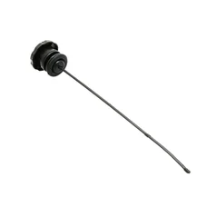 FUEL CAP FOR PIAGGIO 50 CIAO PX (WITH GAUGE)  -SELECTION P2R