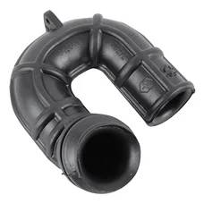 AIR CALIBRATION TUBE "PIAGGIO GENUINE PARTS" TYPHOON 50 4 stroke 2012>2017, FLY 50-125 4 stroke 2012>2013, LIBERTY 125 2009>2012, X8 125 STREET 2006>2007/ VESPA S 50-125 4 stroke 2008>2014  -843849-
