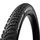 PNEU VTT 29 X 2.25 VITTORIA BARZO UCI RAINBOW TUBELESS READY NOIR -TERRAIN POLYVALENT- TS (55-622)