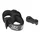 INFLATOR SUPPORT ZEFAL CO2  HOLDER FOR CARTRIDGE 16gr (ON SEATPOST/FRAME) (SOLD PER UNIT)
