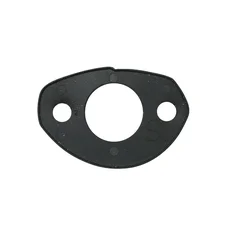 JOINT RETROVISEUR GAUCHE ORIGINE APRILIA 1000 RST FUTURA 2001>2003 -AP8104379-