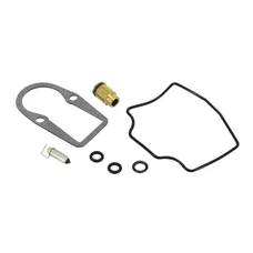 NECESSAIRE/KIT REPARATION CARBURATEUR MOTO ADAPTABLE YAMAHA 600 XT 1987>2002, 660 XT Z TENERE 1991>1996  -BLAST-