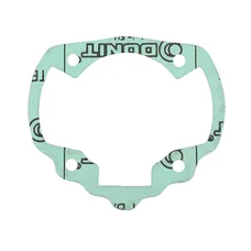 JOINT D'EMBASE/CYLINDRE SCOOT ADAPTABLE PEUGEOT 50 TKR, TREKKER, SPEEDFIGHT 1 ET 2, BUXY, ELYSEO, VIVACITY (VENDU A L'UNITE)  -SELECTION P2R-