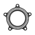 2B008446 - REAR ENCODER