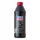HUILE DE FOURCHE/SUSPENSION LIQUI MOLY 7,5W FORK OIL MEDIUM/LIGHT  (1 L)    100% SYNTHESE