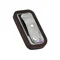 857045 - SOUPAPE AIR