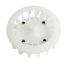 TURBINE MAXISCOOTER ADAPTABLE SCOOTER 125 CHINOIS 4T GY6 152QMI  -P2R-