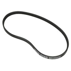 ALTERNATOR BELT "PIAGGIO GENUINE PART" 1200 MOTO-GUZZI STELVIO 2011> GRISO 2009>, NORGE, BREVA, 1400 CALIFORNIA, AUDACE, ELDORADO  -GU05702530-