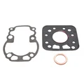 GASKET SET FOR CYLINDER KIT AIRSAL FOR SUZUKI 50 RMX 2000>, SMX 2000> -
