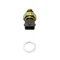 TEMPERATURE SENSOR "PIAGGIO GENUINE PART" GILERA 50 SMT, RCR 1998>2004  -00H02302441-