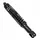 SHOCK ABSORBER FOR MAXISCOOTER KYMCO 200-300 PEOPLE GTI 2010>2014 BLACK  -SELECTION P2R-