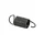 RESSORT ACCROCHAGE BOITE DE VITESSE ORIGINE PIAGGIO APRILIA 1000-1100 RSV-4, TUONO  -857260-